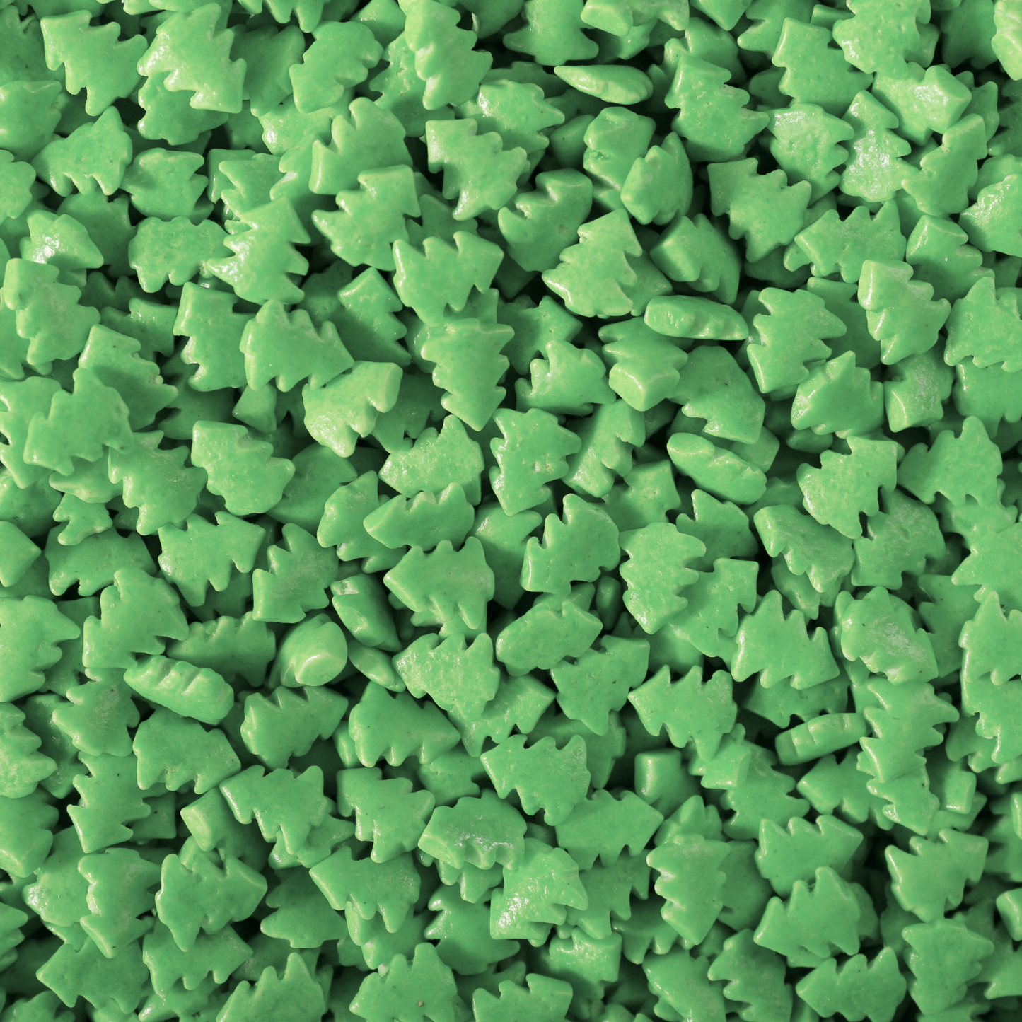 Organic Confetti Sprinkles Bulk - 25 Pounds - Nature’s Baker